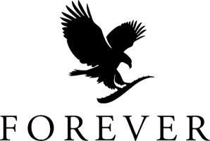 Forever Living Products