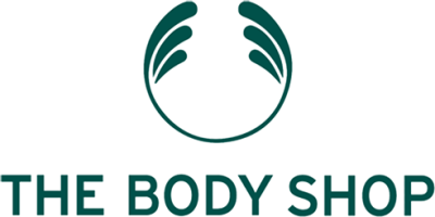 The Body Shop At Home